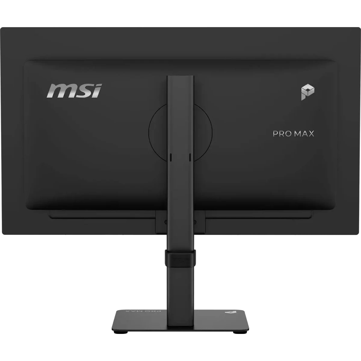 Монитор 26.5" MSI PRO MAX 271QPX14G  QD-OLED, 2560x1440, 144Hz, 0,03ms, 250сd/m, 1500000:1 | 2xHDMI(