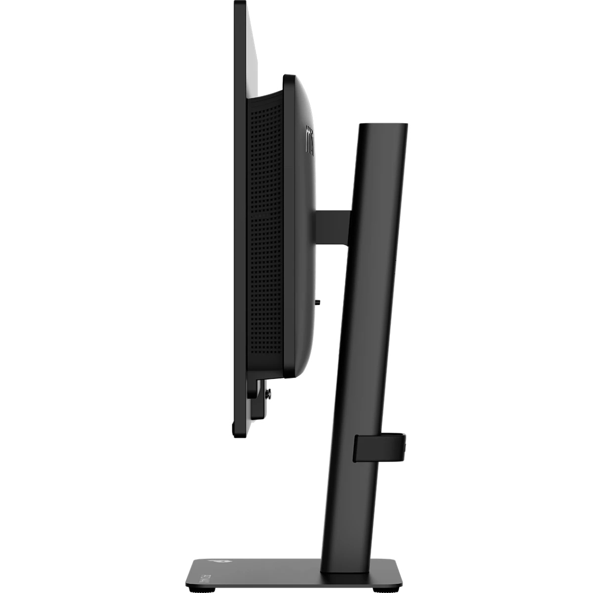 Монитор 26.5" MSI PRO MAX 271QPX14G  QD-OLED, 2560x1440, 144Hz, 0,03ms, 250сd/m, 1500000:1 | 2xHDMI(