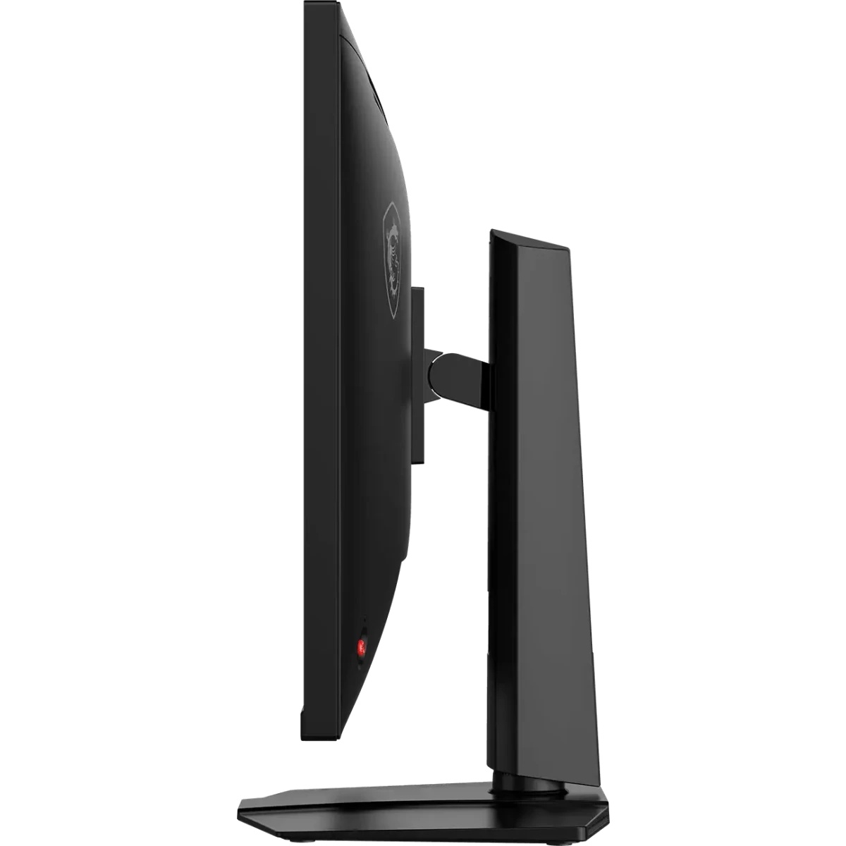 Монитор 31.5" MSI MAG 321UPD E14   IPS, 3840x2160/1920x1080, 144Hz/288Hz, 1ms, 250сd/m, 1500:1, HDR
