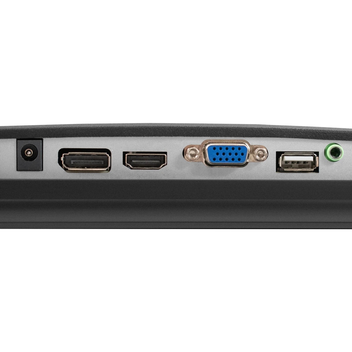 Монитор с аудио 21.5" 100 Гц ExeGate SmartView EP2207TA (IPS LED Grade A+, FHD, 1920x1080@100Hz, 16: