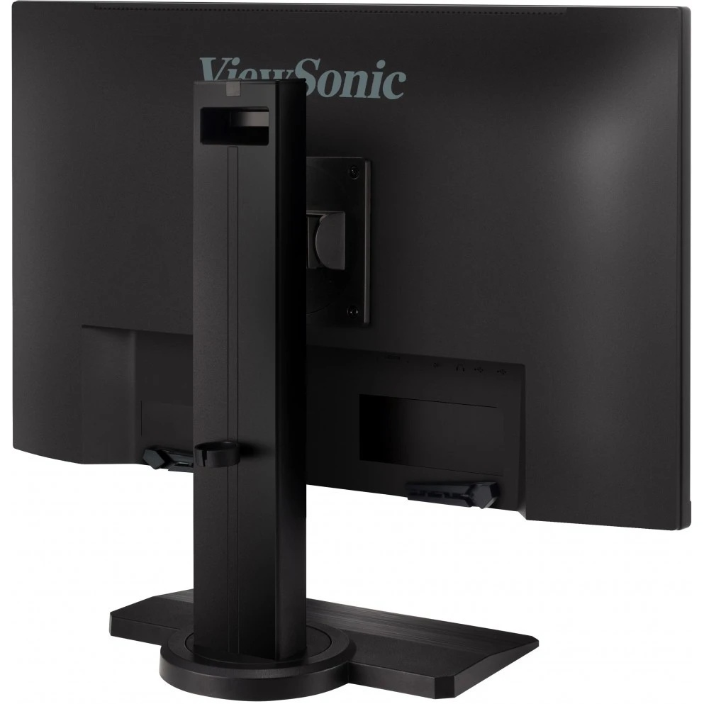 Монитор ViewSonic 23,8" XG2431