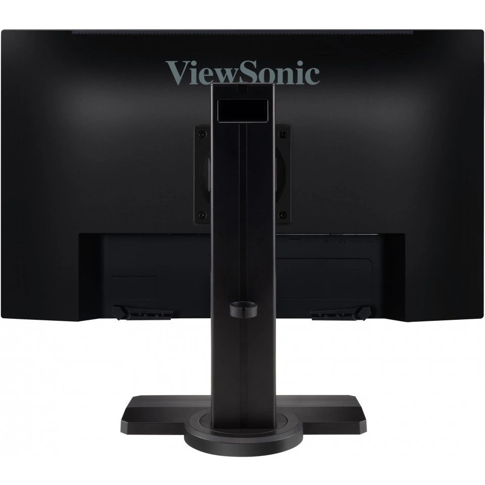 Монитор ViewSonic 23,8" XG2431