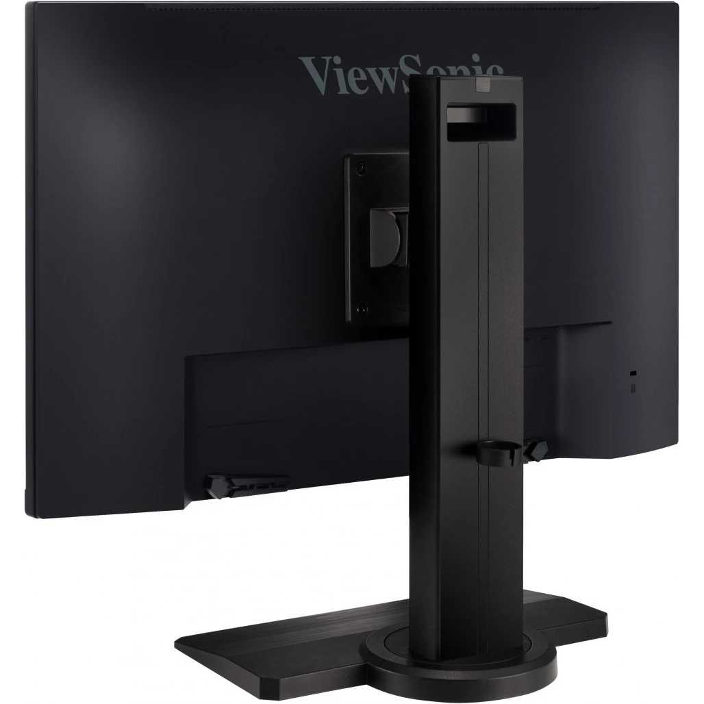 Монитор ViewSonic 23,8" XG2431