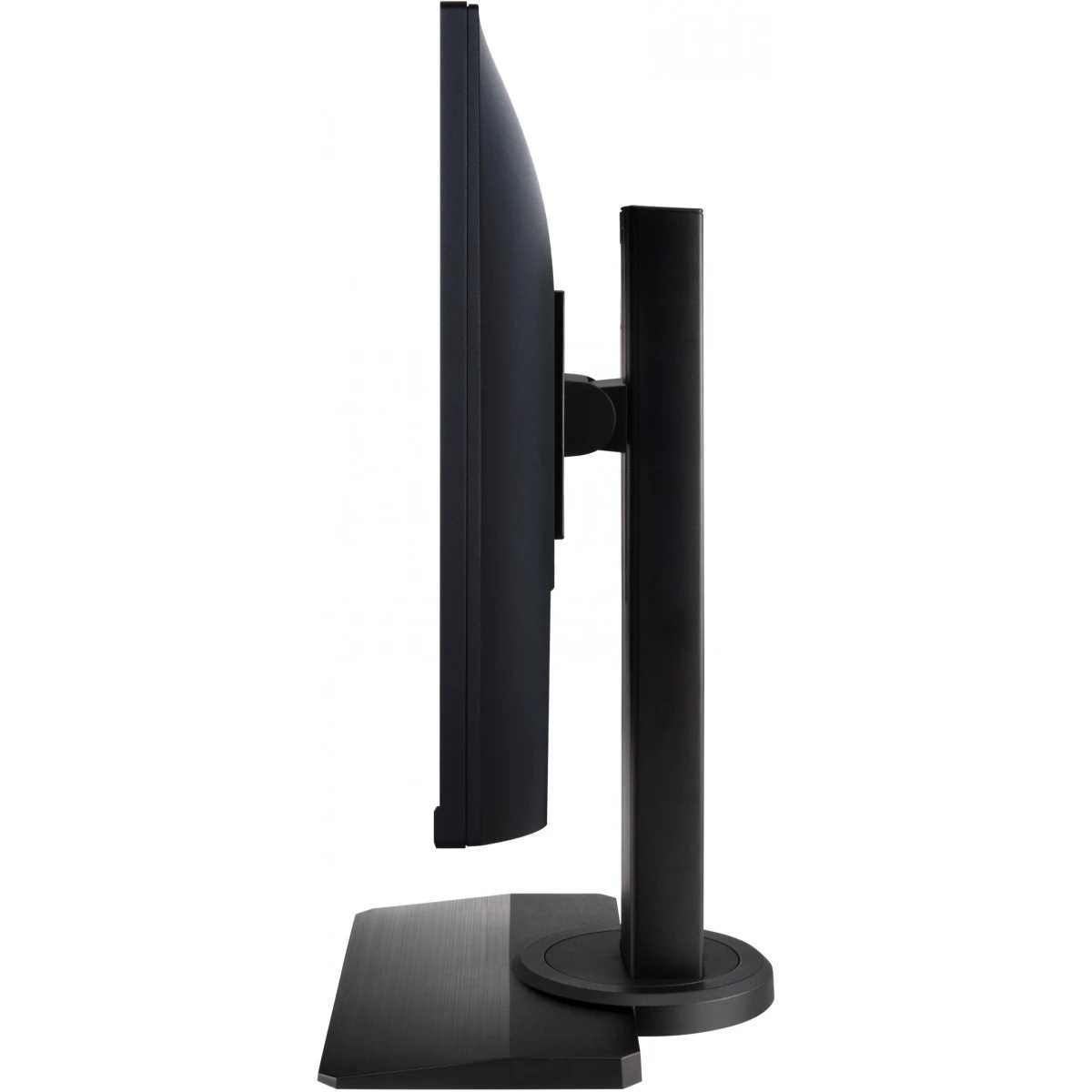Монитор ViewSonic 23,8" XG2431
