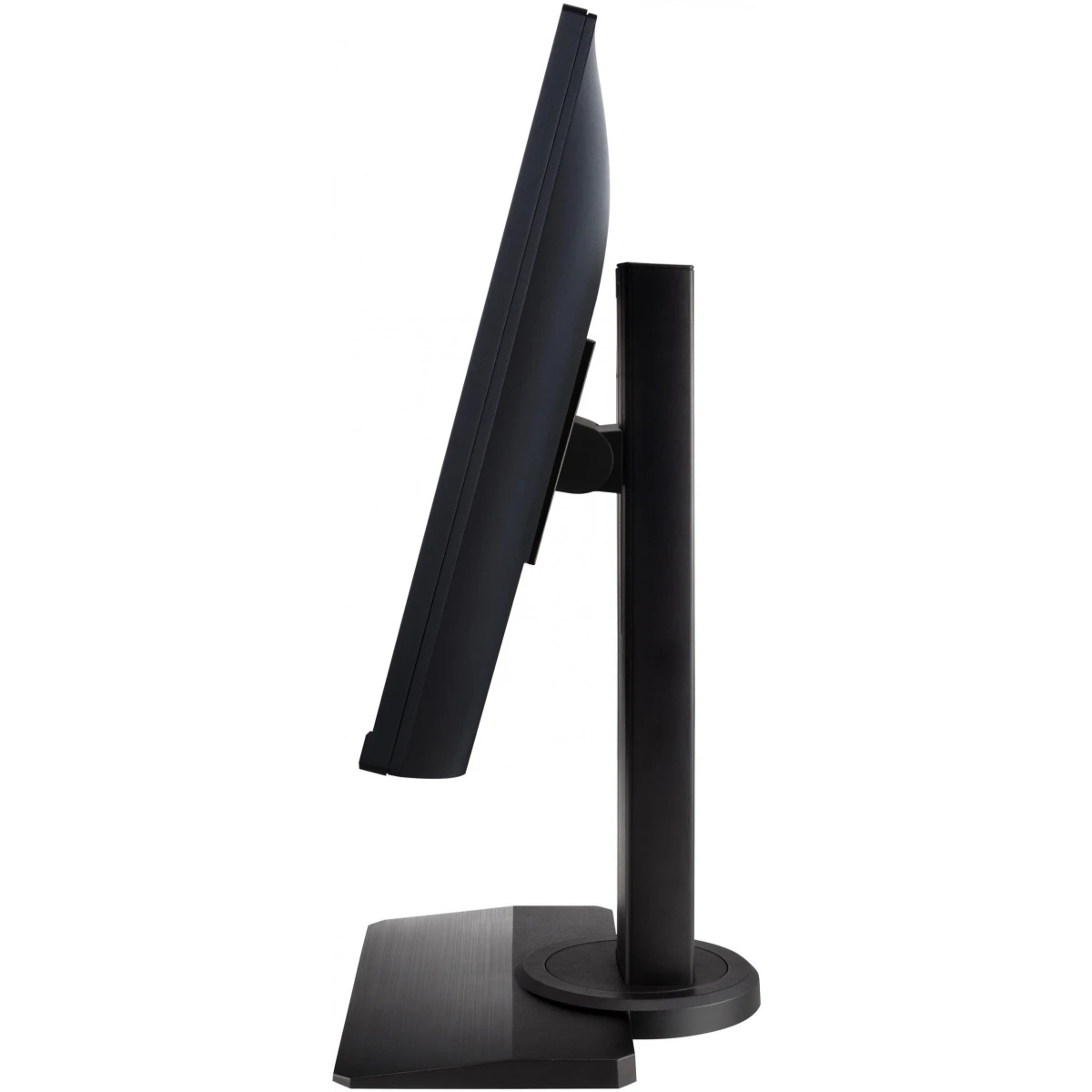 Монитор ViewSonic 23,8" XG2431
