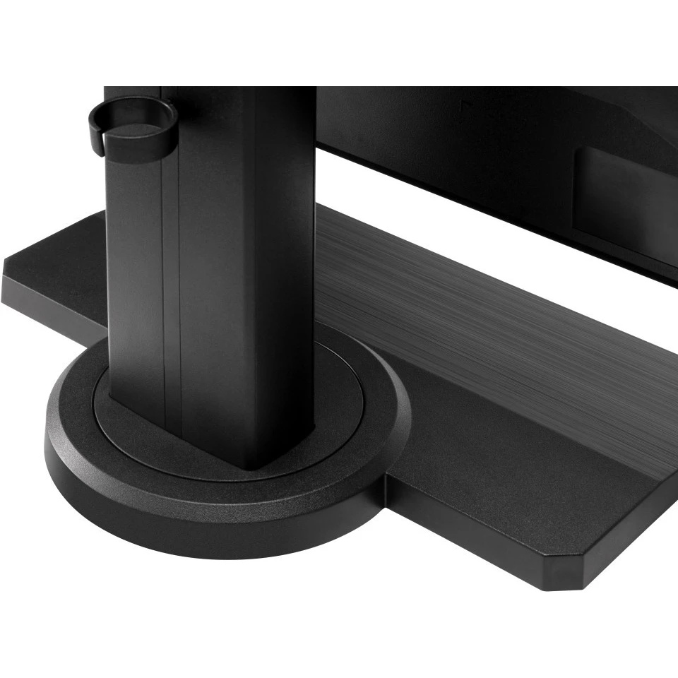 Монитор ViewSonic 23,8" XG2431