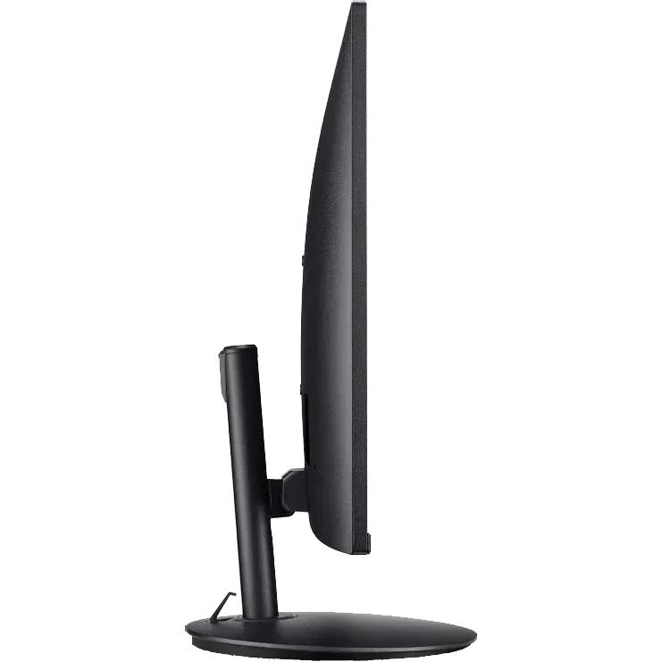 Монитор Acer 27" Nitro XF270W5biiph черный IPS LED 16:9 HDMI матовая HAS Piv 250cd 178гр/178гр 1920x