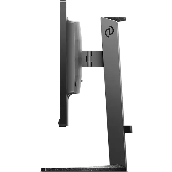 Монитор Philips 25M2N3200U 24,5 16:9 Fast IPS 1920x1200 300Hz (OC 310Hz) 1ms 400cd 2xHDMI 1xDP HAS 1