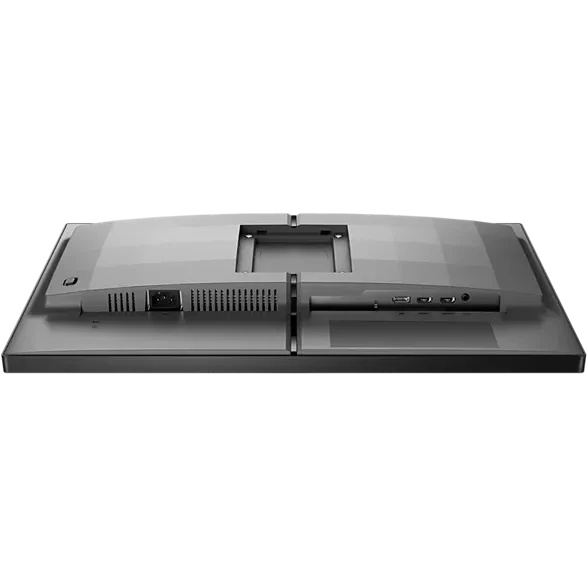 Монитор Philips 25M2N3200U 24,5 16:9 Fast IPS 1920x1200 300Hz (OC 310Hz) 1ms 400cd 2xHDMI 1xDP HAS 1