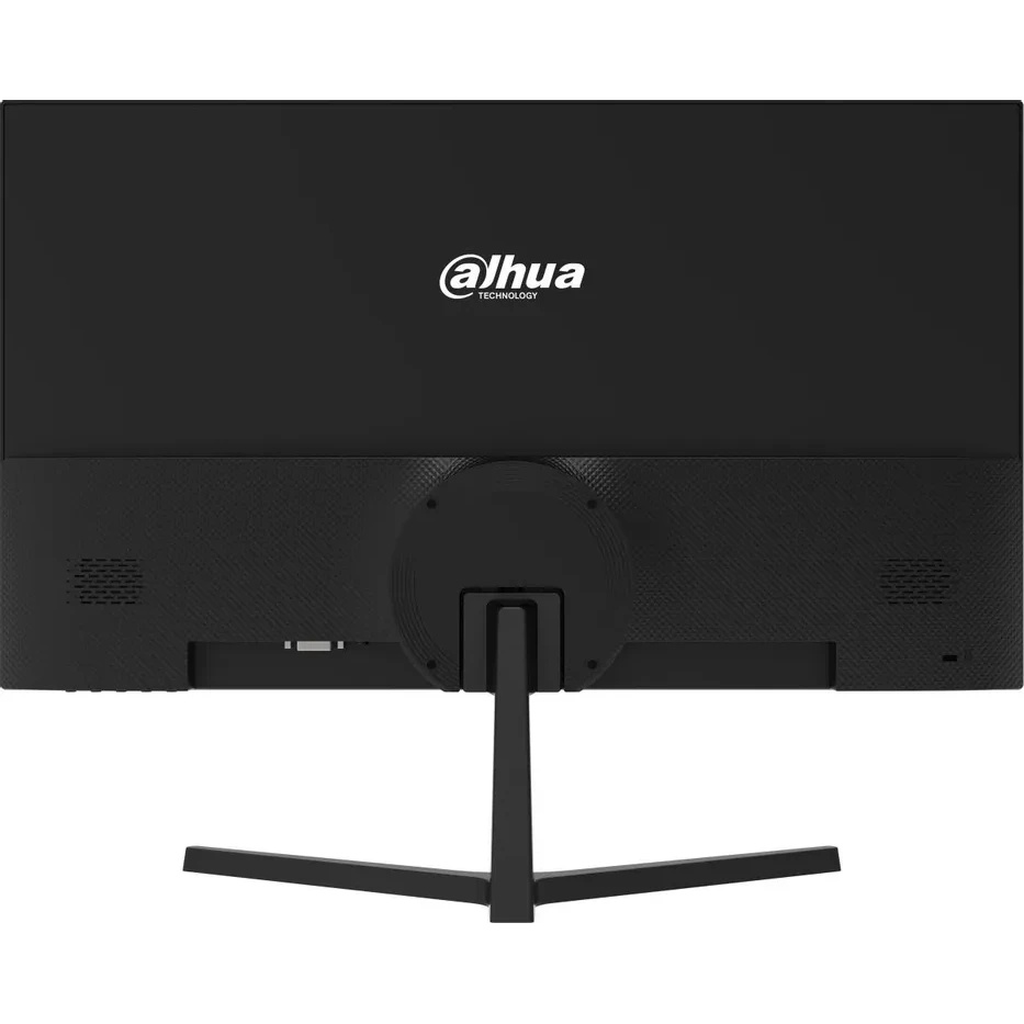Монитор Dahua 23.8" DHI-LM24-B221YS черный IPS LED 1ms 16:9 HDMI M/M матовая 1200:1 250cd 178гр/178г