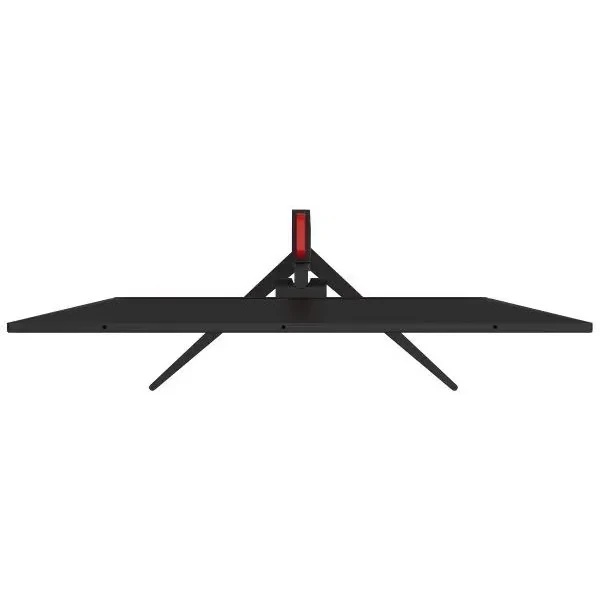Монитор Dahua 31.5" DHI-LM32-P301AY черный IPS LED 1ms 16:9 HDMI матовая HAS Piv 1000:1 350cd 178гр/