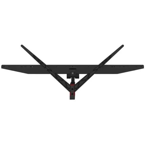 Монитор Dahua 31.5" DHI-LM32-P301AY черный IPS LED 1ms 16:9 HDMI матовая HAS Piv 1000:1 350cd 178гр/