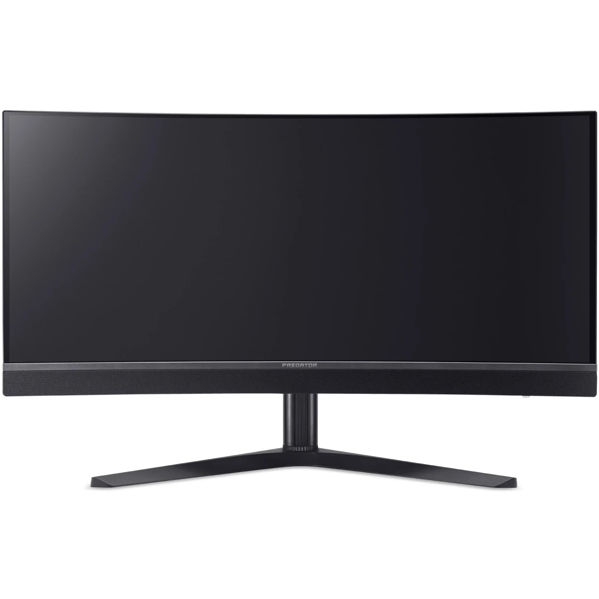 Монитор Acer 34" Predator X34F1bmiipphuzx