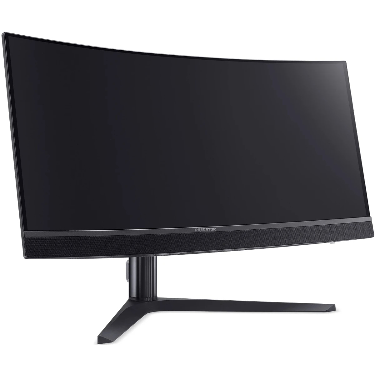 Монитор Acer 34" Predator X34F1bmiipphuzx
