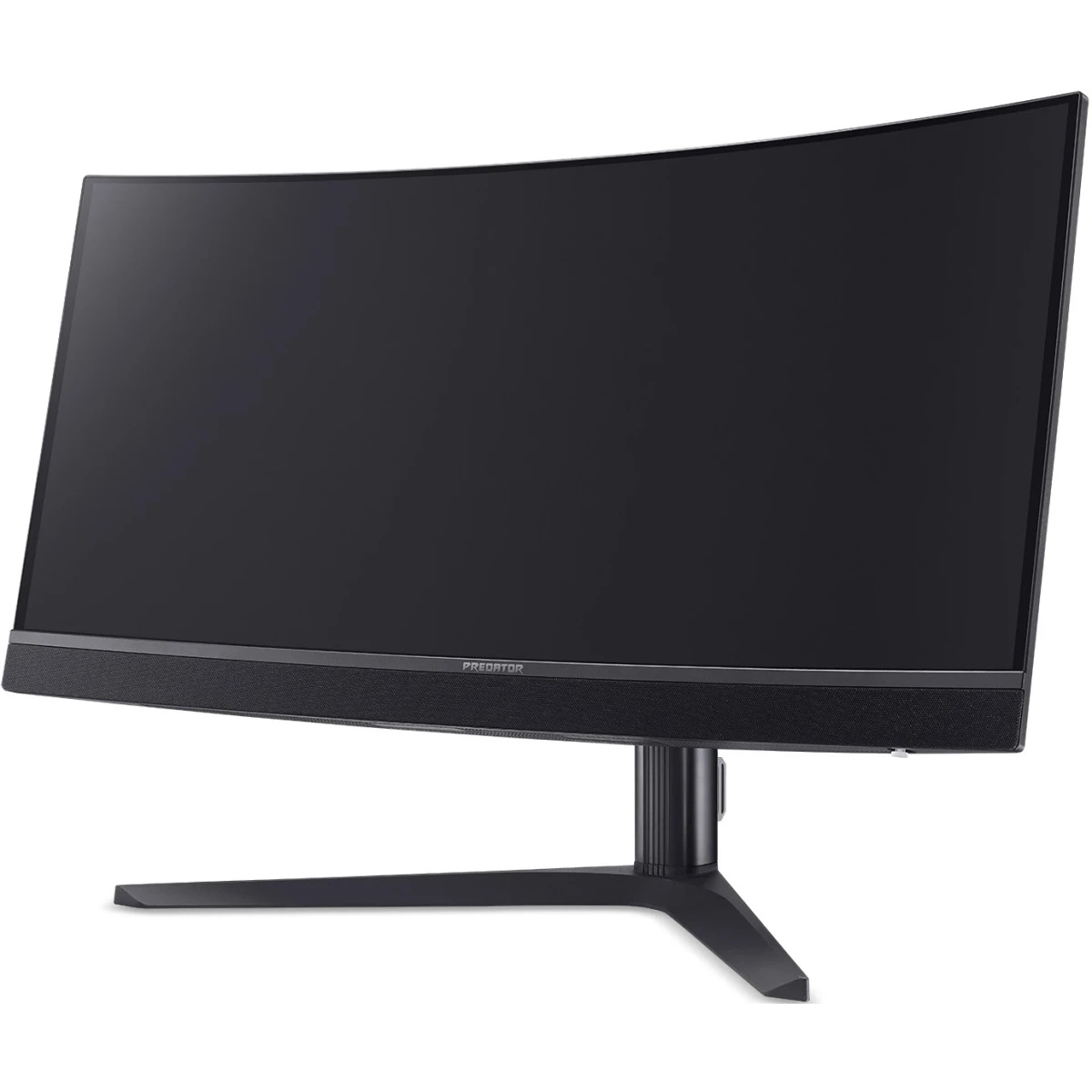 Монитор Acer 34" Predator X34F1bmiipphuzx