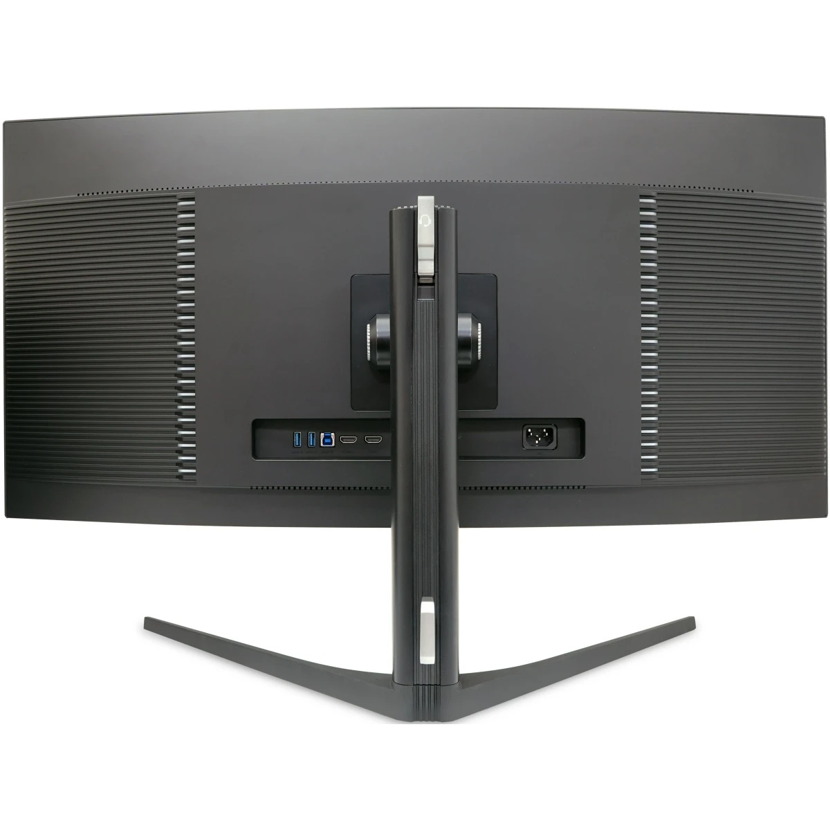Монитор Acer 34" Predator X34F1bmiipphuzx