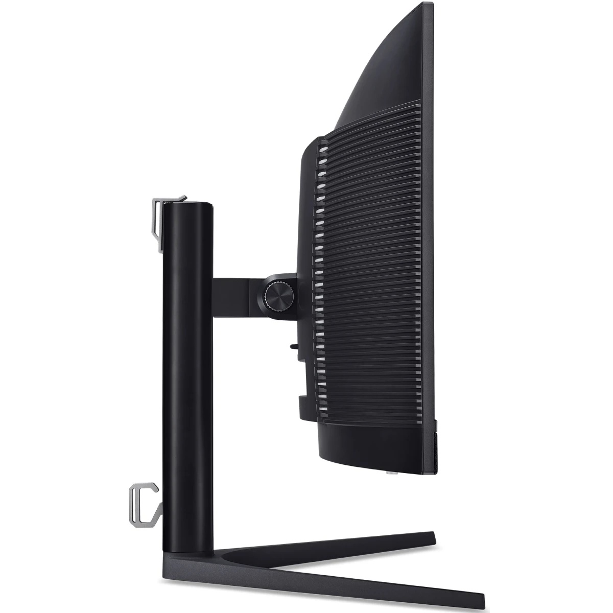 Монитор Acer 34" Predator X34F1bmiipphuzx
