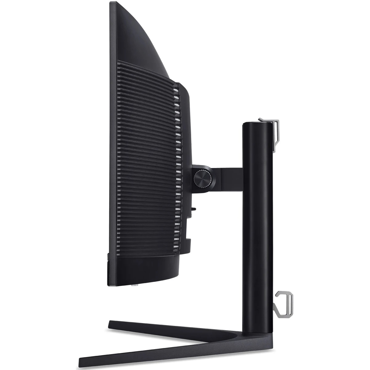 Монитор Acer 34" Predator X34F1bmiipphuzx
