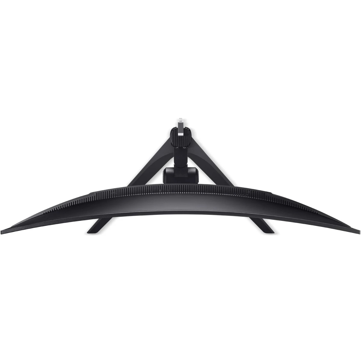 Монитор Acer 34" Predator X34F1bmiipphuzx