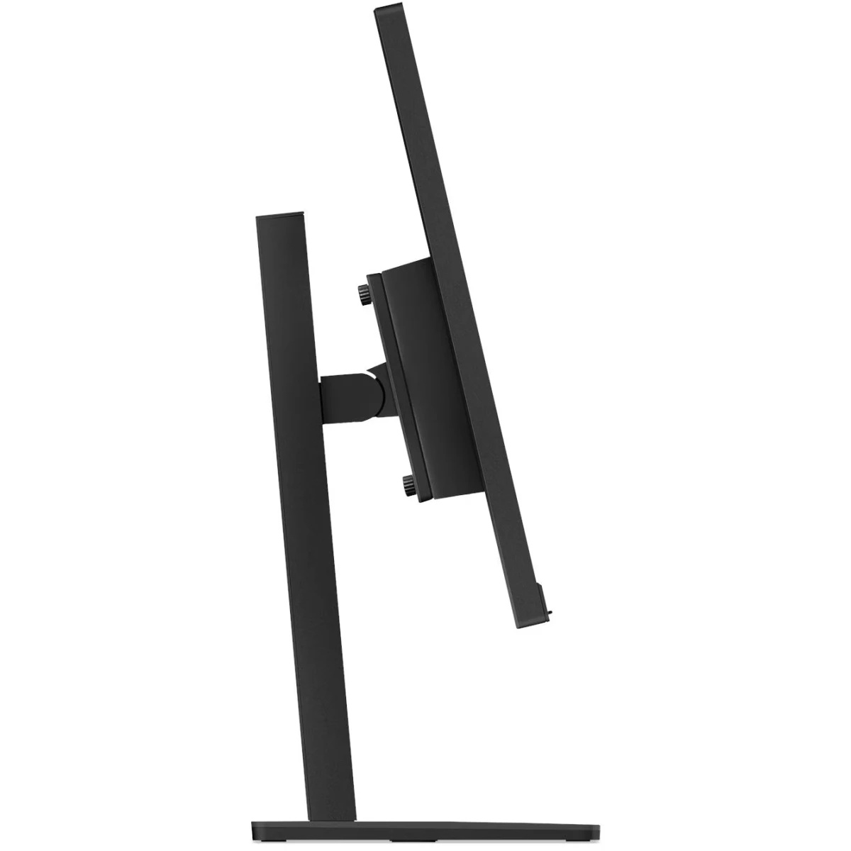 Монитор Lenovo 23,8" E24-40, 16:9, IPS, FHD, 4ms, 250cd, 100Hz, VGA, HDMI, DP, SPK, HAS