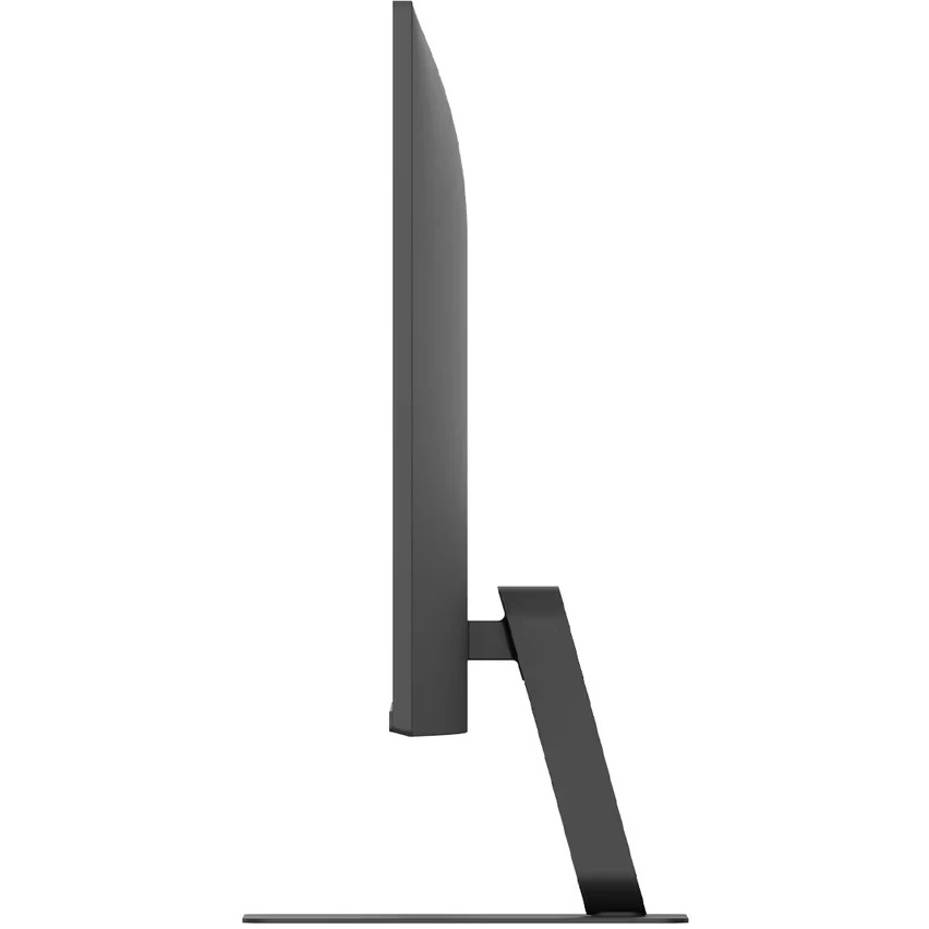 Монитор LG 27" 27U411B-B
