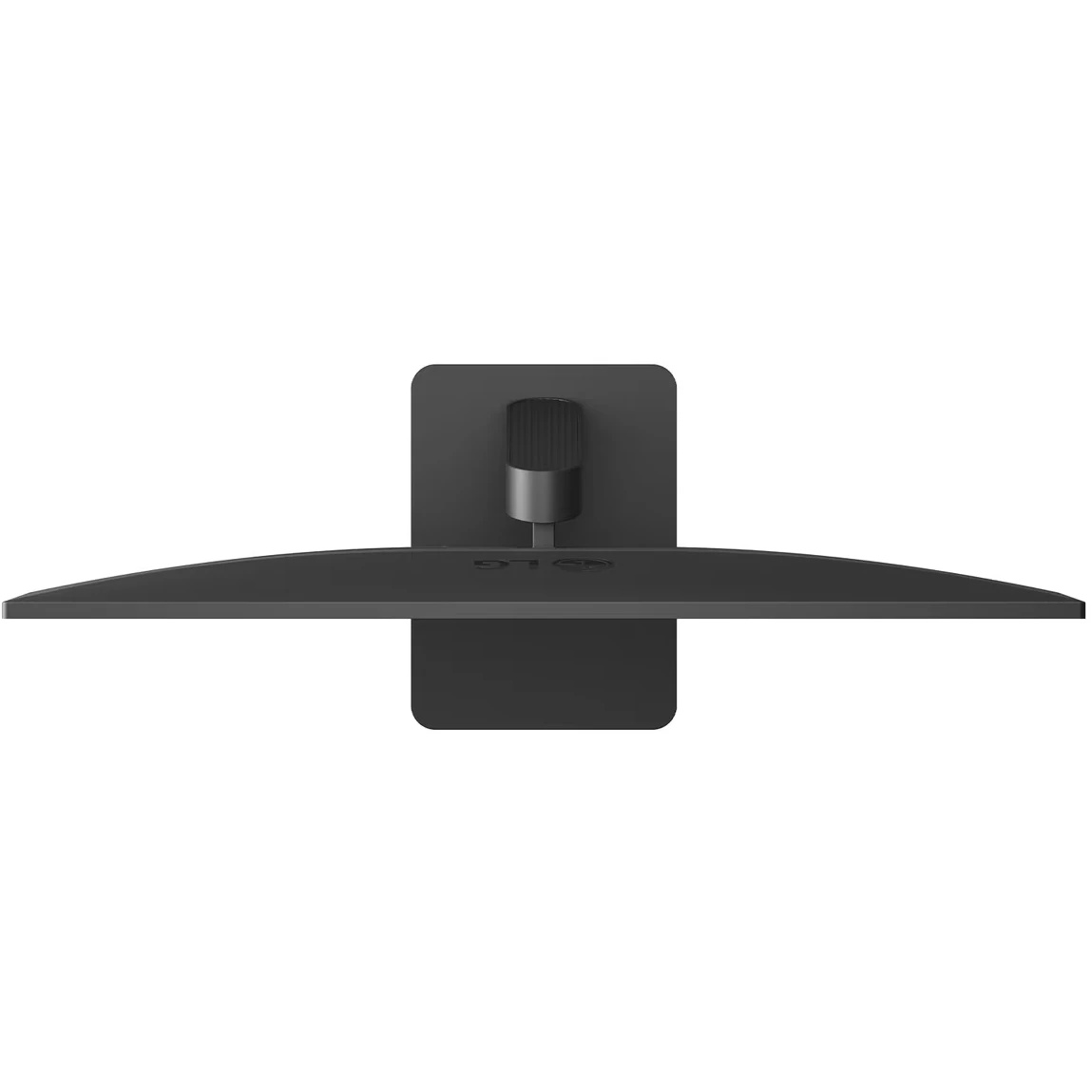 Монитор LG 27" 27U411B-B