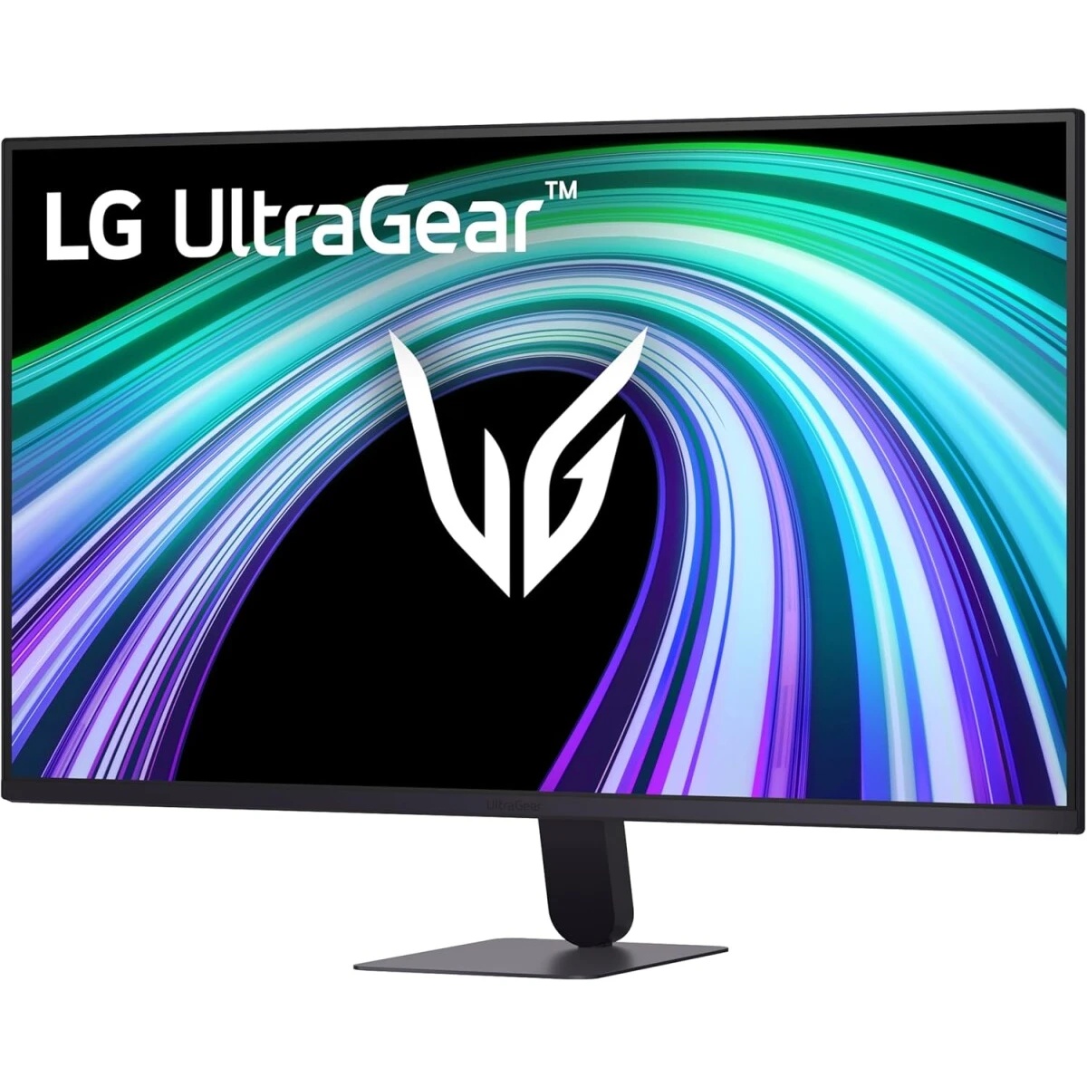 Монитор LG 31,5" 32G403B-B