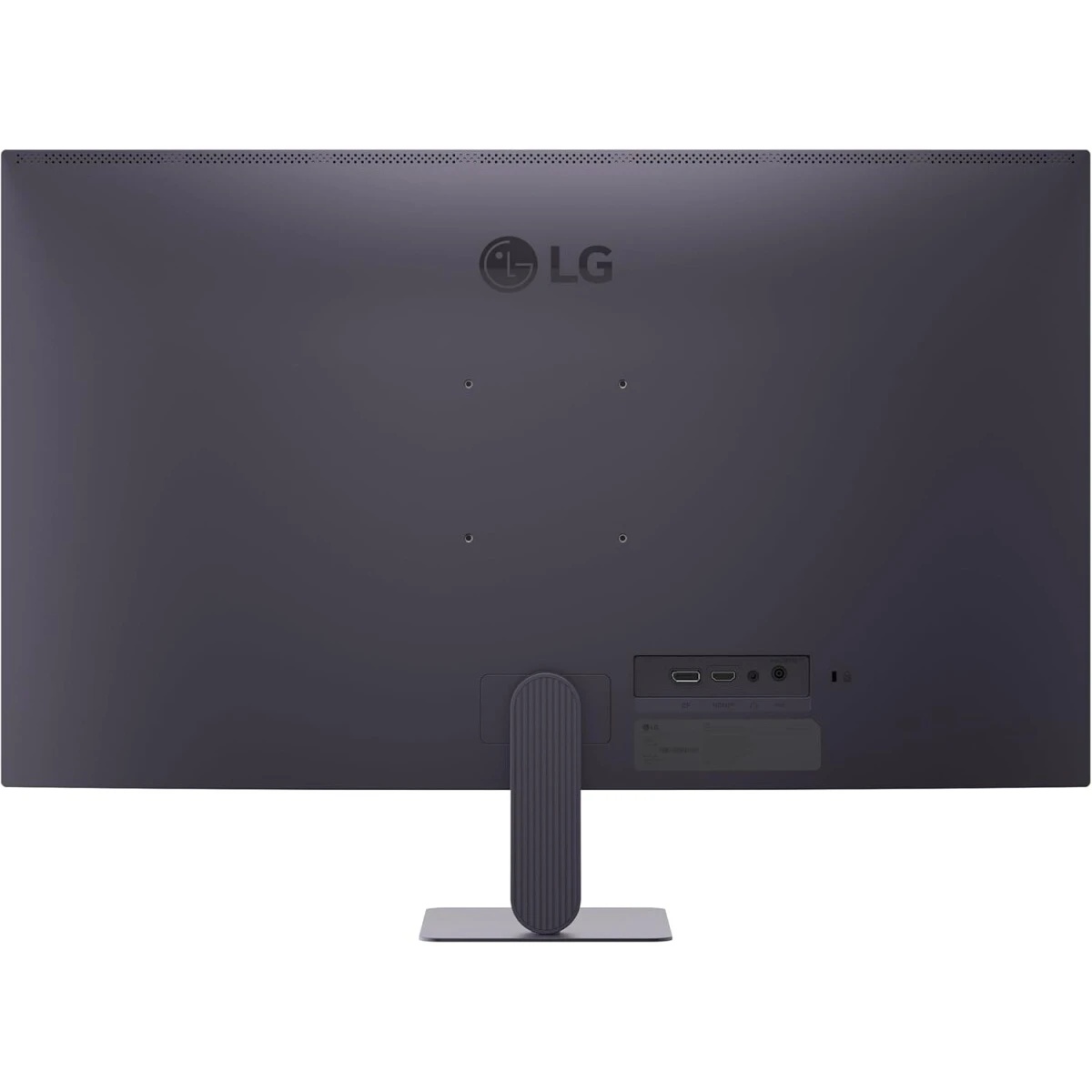 Монитор LG 31,5" 32G403B-B