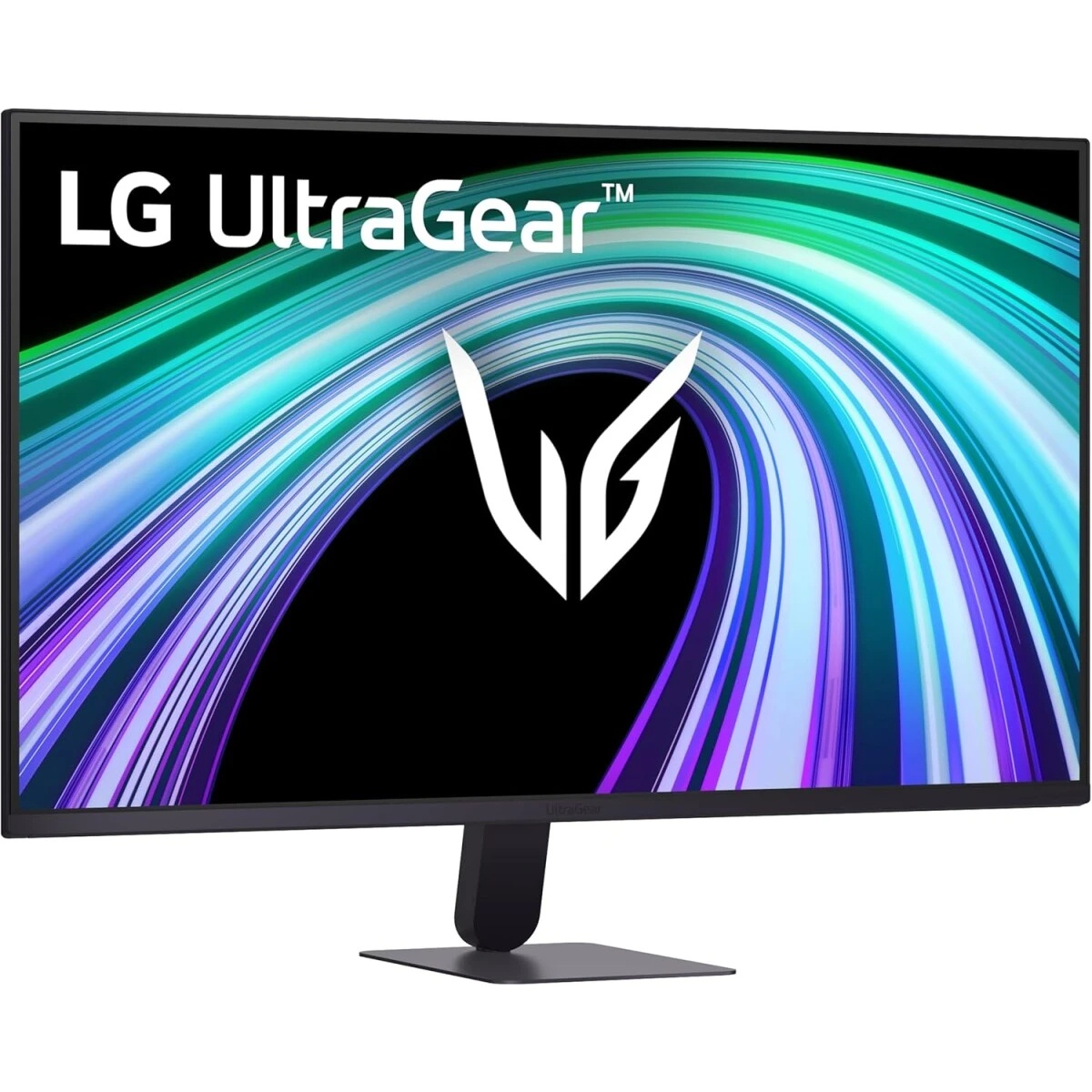 Монитор LG 31,5" 32G403B-B