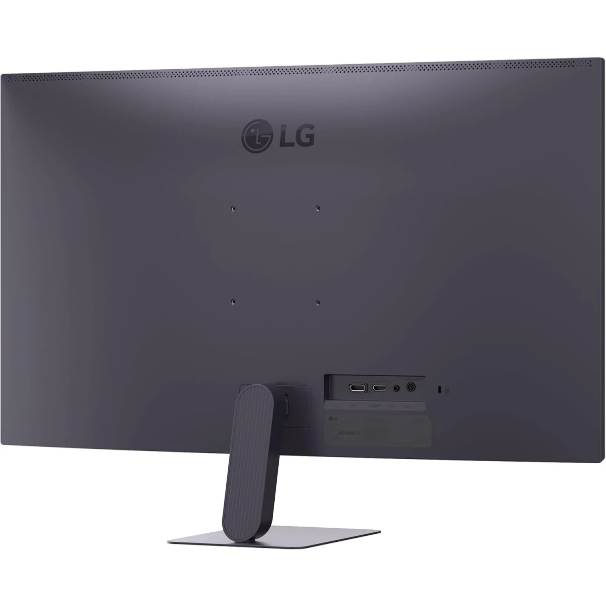Монитор LG 31,5" 32G403B-B