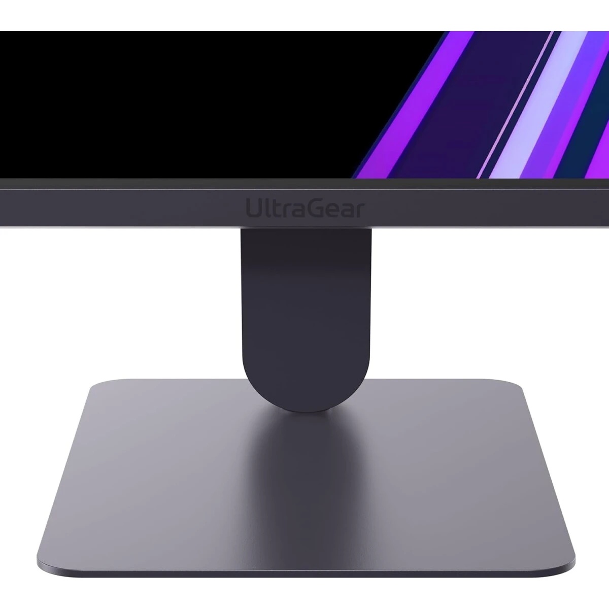Монитор LG 31,5" 32G403B-B
