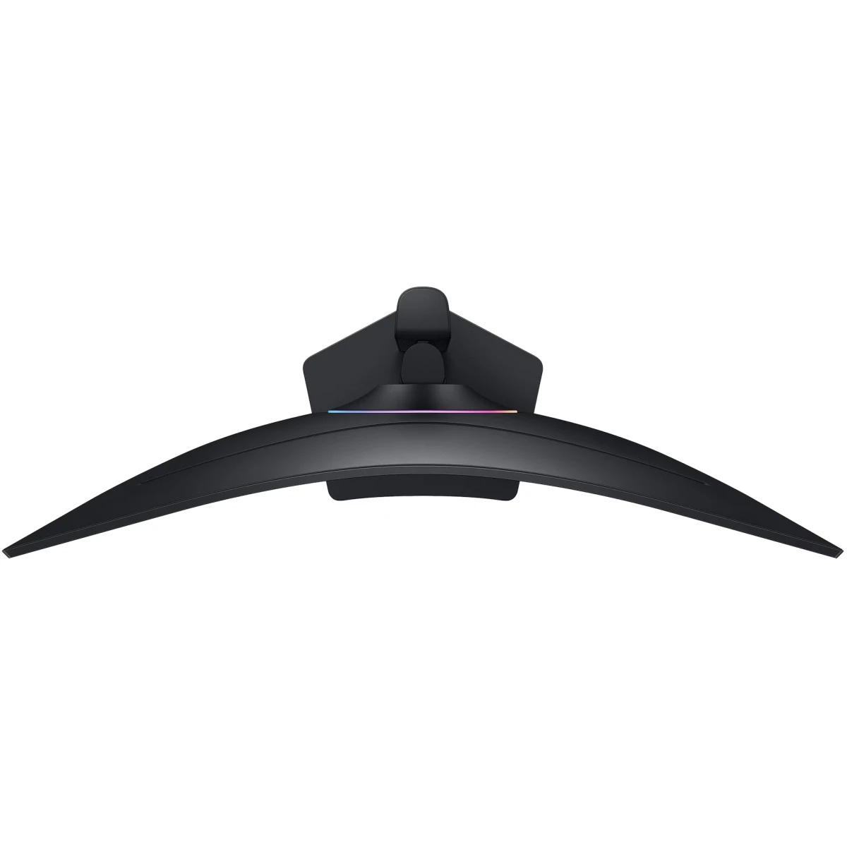Монитор 37" Samsung Odyssey G7 G75F S37FG756EI Curved (VA 3840x2160x165Hz 1ms 350cd 3000:1 178/178 1