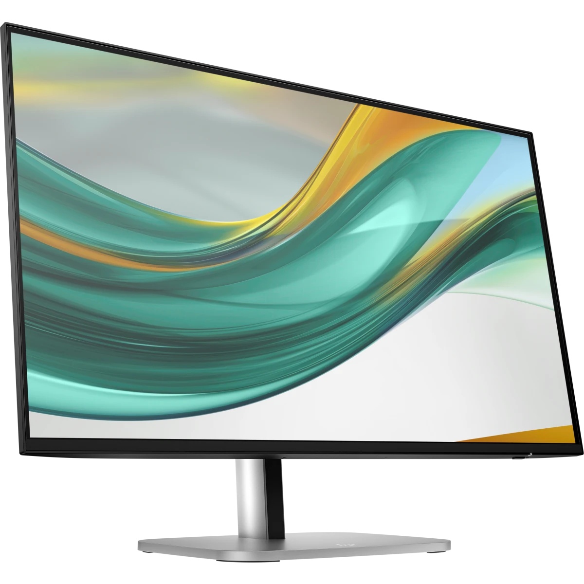 Монитор HP Series 5 Pro 27 inch - 527pf 1920x1080 FHD, 16:9, IPS, 350cd/m2, 5ms, 1500:1, 178/178, HD