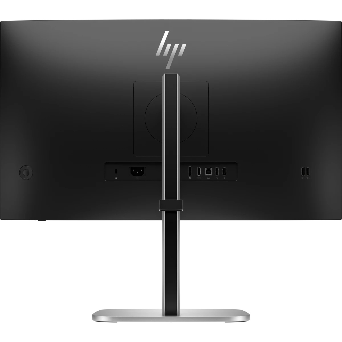 Монитор HP Series 5 Pro 27 inch - 527pf 1920x1080 FHD, 16:9, IPS, 350cd/m2, 5ms, 1500:1, 178/178, HD