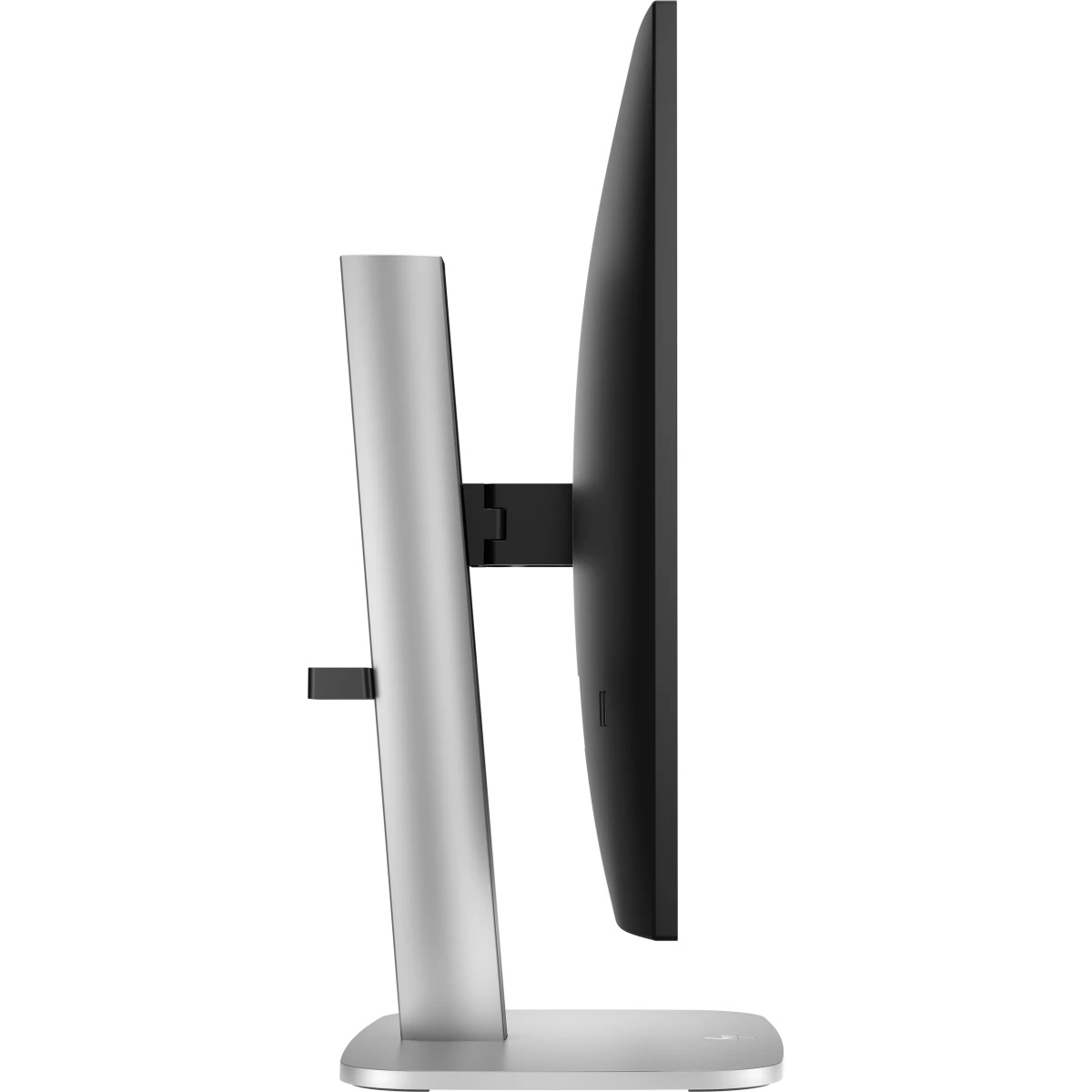 Монитор HP Series 5 Pro 27 inch - 527pf 1920x1080 FHD, 16:9, IPS, 350cd/m2, 5ms, 1500:1, 178/178, HD