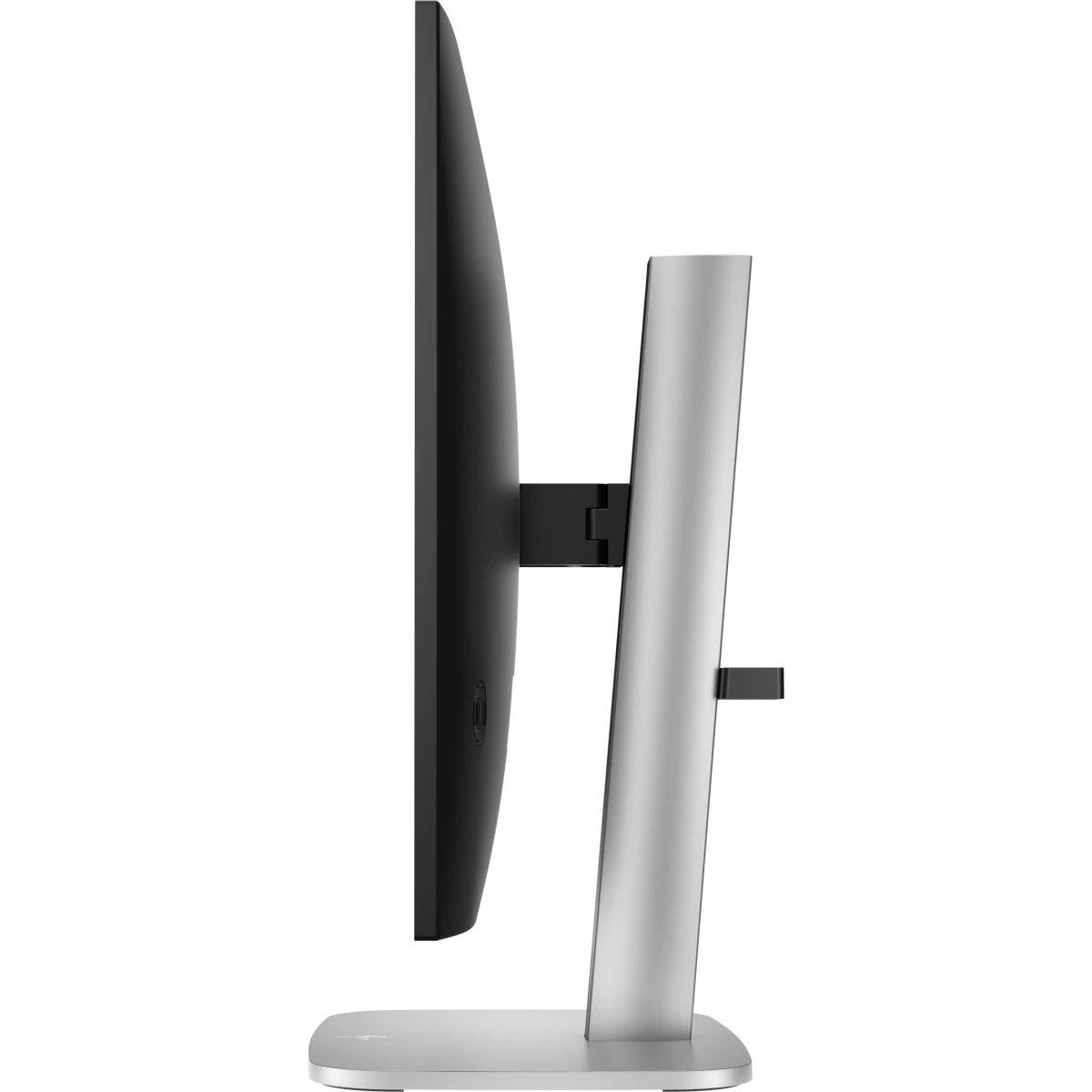 Монитор HP Series 5 Pro 27 inch - 527pf 1920x1080 FHD, 16:9, IPS, 350cd/m2, 5ms, 1500:1, 178/178, HD