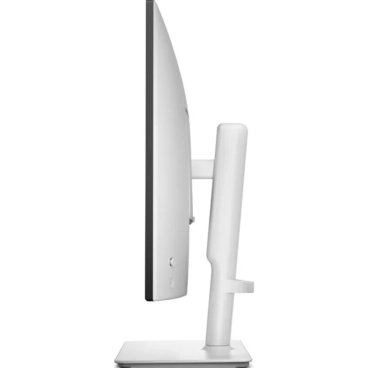 Монитор Dell 27" S2725DC черный IPS LED 16:9 HDMI M/M матовая HAS Piv 350cd 178гр/178гр 2560x1440 14