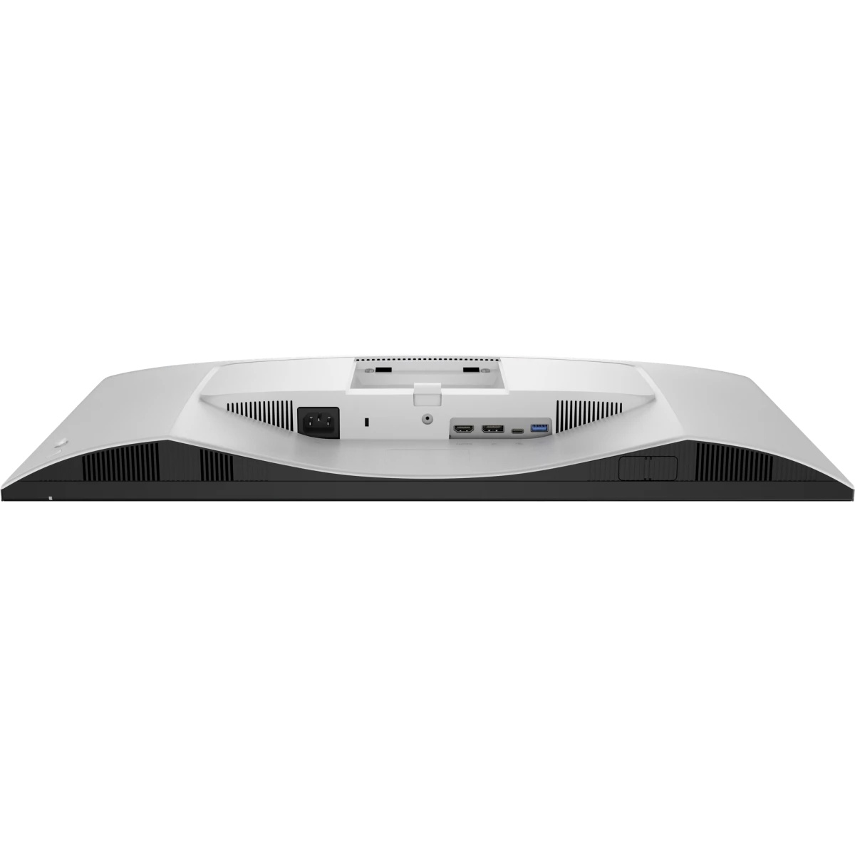 Монитор Dell 27" S2725DC черный IPS LED 16:9 HDMI M/M матовая HAS Piv 350cd 178гр/178гр 2560x1440 14