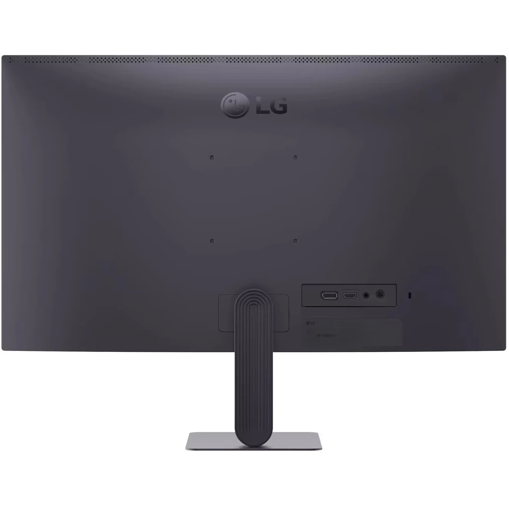 Монитор LG 23.8" UltraGear 24G414B-B черный IPS LED 16:9 HDMI M/M матовая HAS 250cd 178гр/178гр 1920
