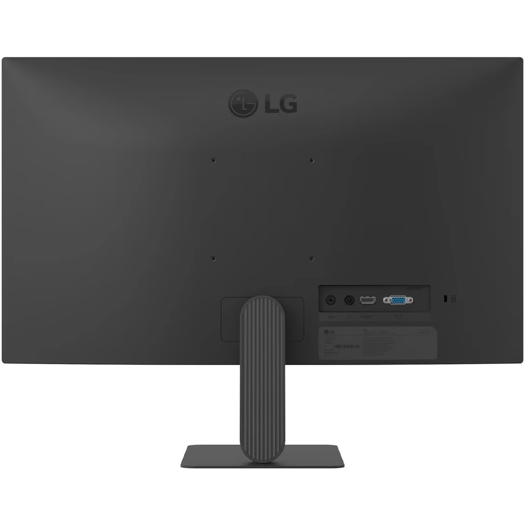 Монитор LG 23.8" 24U411B-B черный IPS LED 5ms 16:9 HDMI матовая 1500:1 250cd 178гр/178гр 1920x1080 1