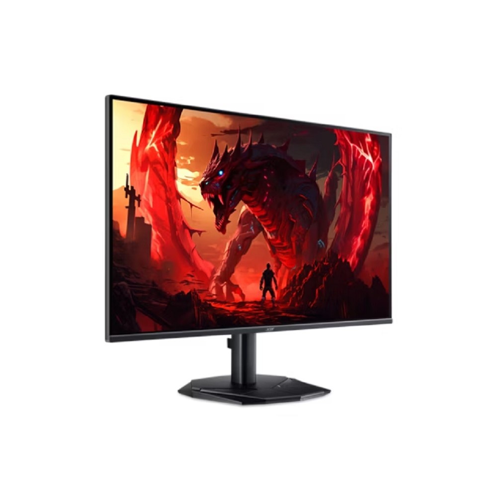 Acer 27" KG270W3biip