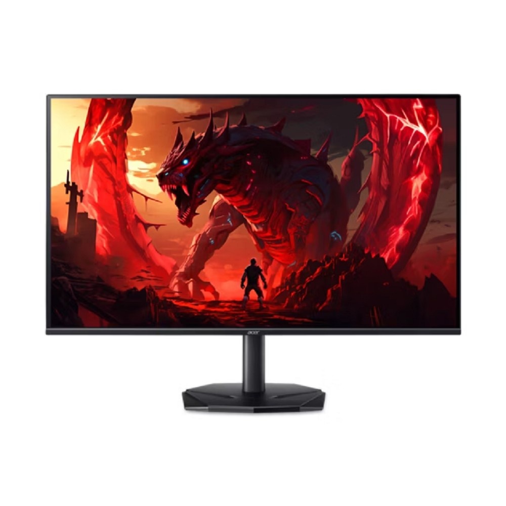 Acer 27" KG270W3biip