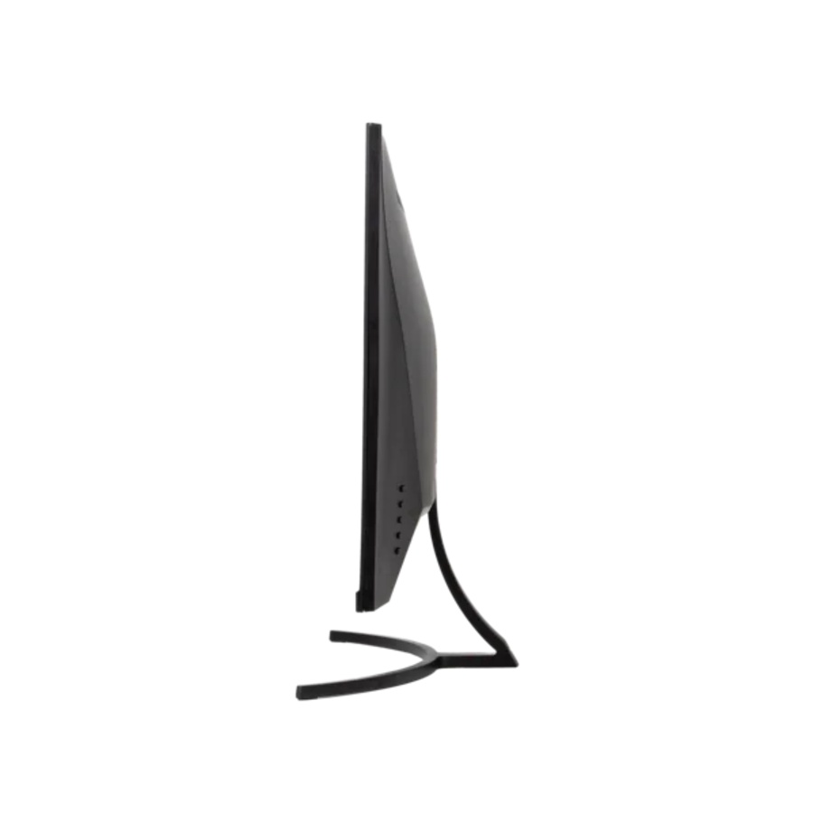 Монитор Гравитон МН24А ЕЦРТ.467846.001-01 23.8", IPS,1920x1080,178°/178°,5мс,300 кд/м, 75Гц, D-Sub,