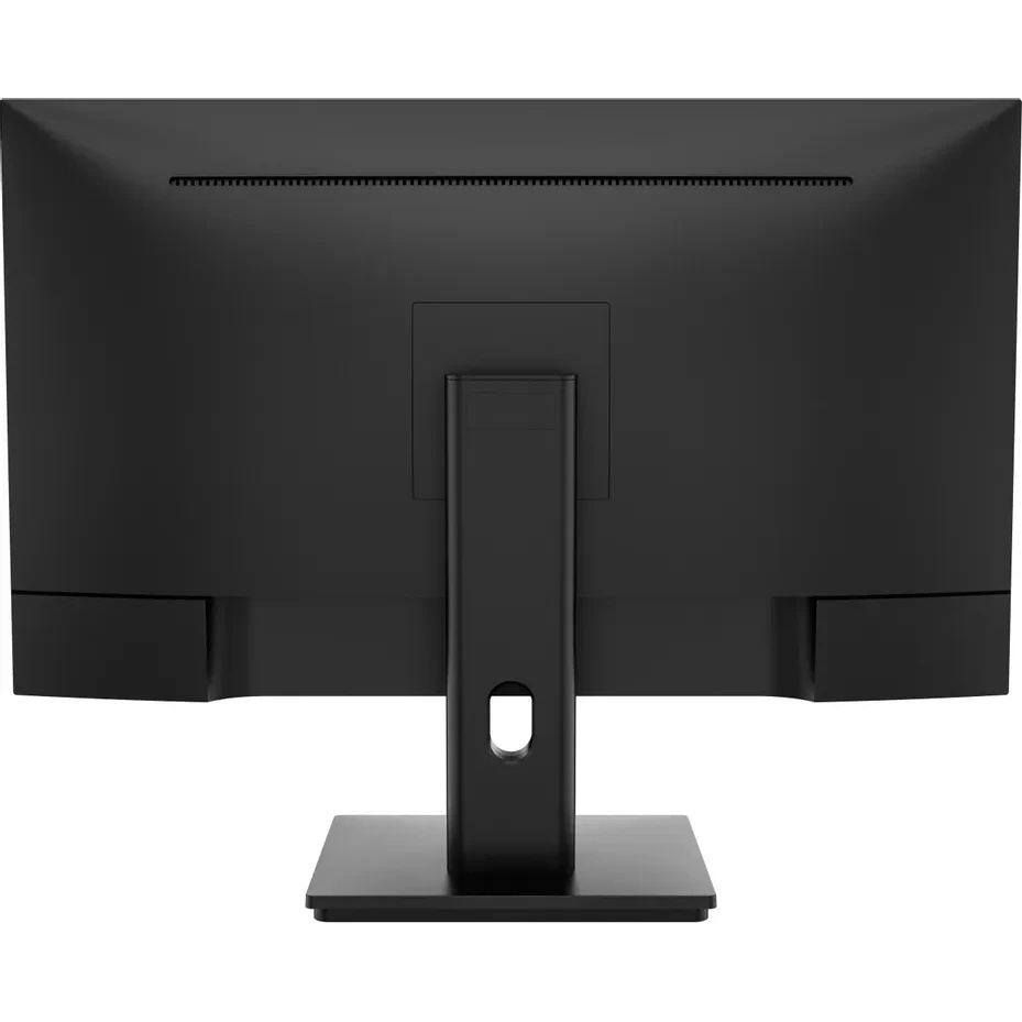 Монитор NPC 27" MQ2707 черный IPS LED 3ms 16:9 HDMI M/M матовая 1500:1 350cd 178гр/178гр 2560x1440 1