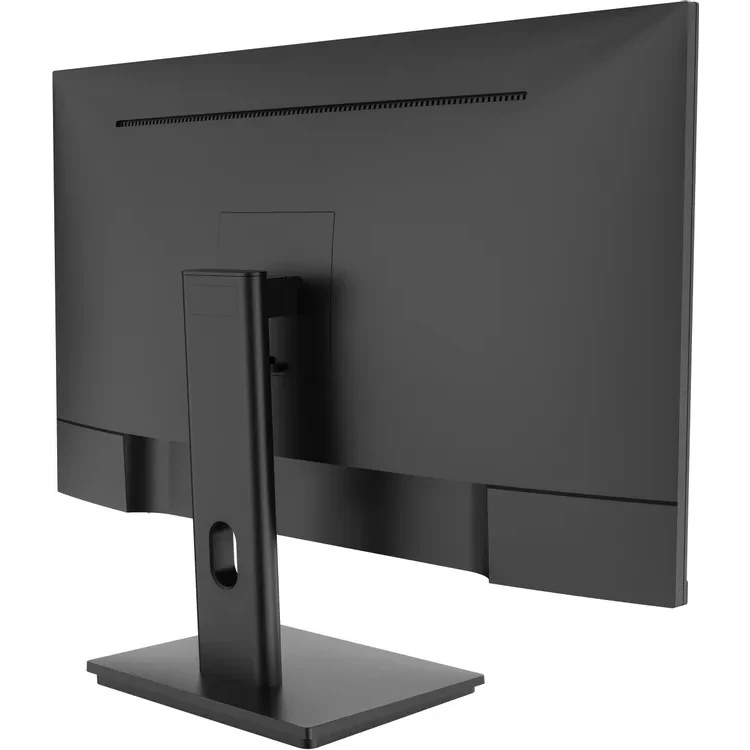 Монитор NPC 27" MQ2707 черный IPS LED 3ms 16:9 HDMI M/M матовая 1500:1 350cd 178гр/178гр 2560x1440 1