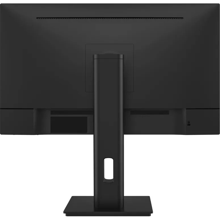 Монитор NPC 23.8" MF2439 черный IPS LED 3ms 16:9 HDMI M/M матовая HAS Piv 1500:1 300cd 178гр/178гр 1