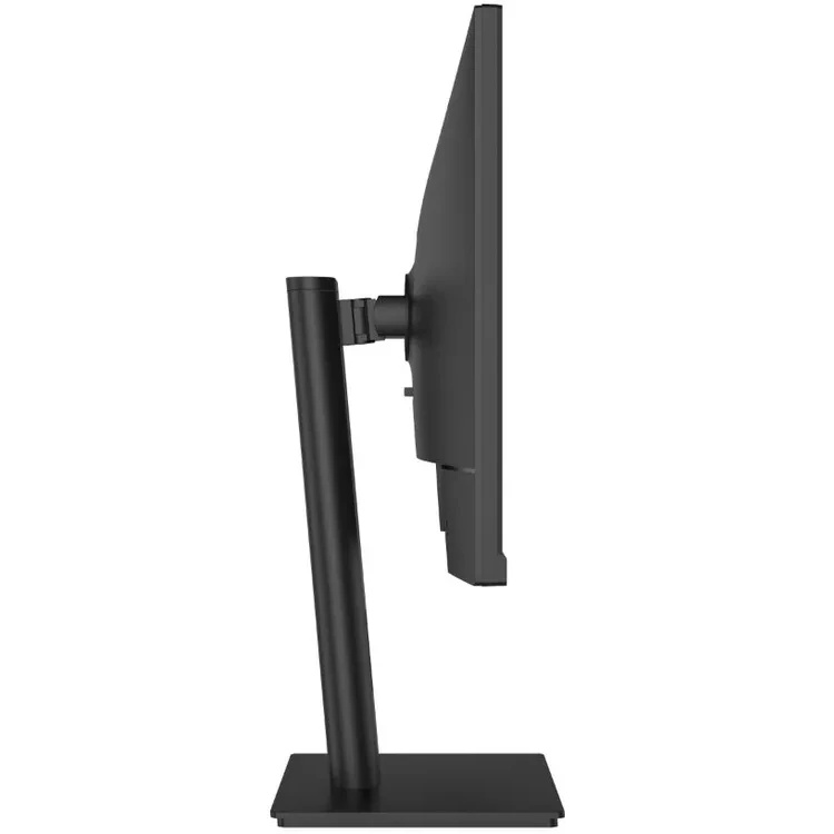 Монитор NPC 23.8" MF2439 черный IPS LED 3ms 16:9 HDMI M/M матовая HAS Piv 1500:1 300cd 178гр/178гр 1