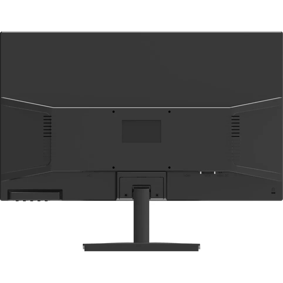 Монитор NPC 19.5" MF2257 черный TN LED 5ms 16:9 HDMI матовая 1000:1 200cd 90гр/75гр 1600x900 75Hz VG