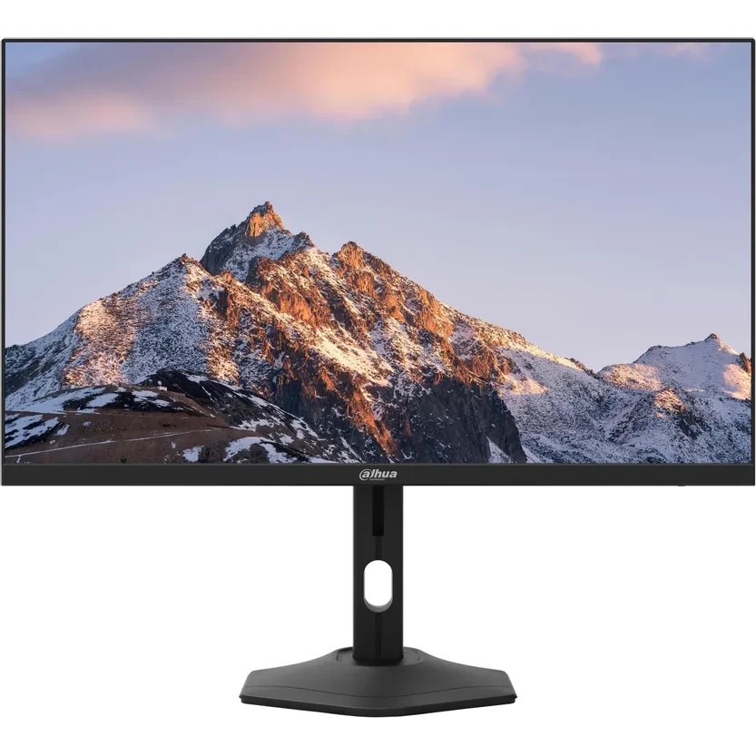 Dahua 27" LM27-P301AY