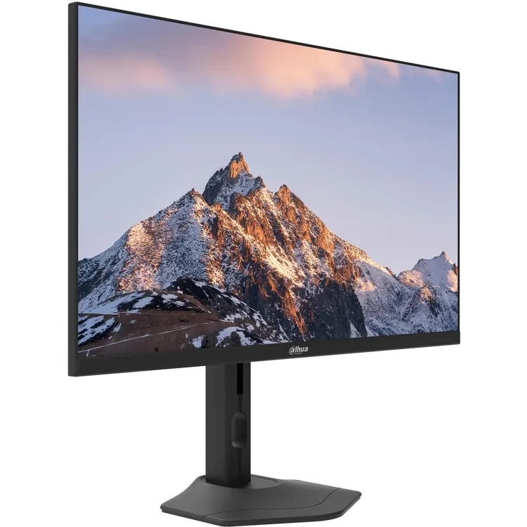 Dahua 27" LM27-P301AY
